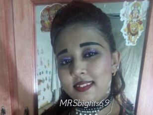 MRSbigtits69 Le Scandale