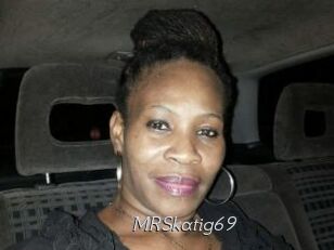 MRSkatig69