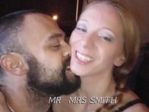 MR__MRS_SMITH