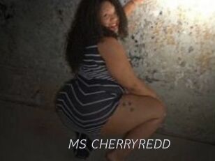 MS_CHERRYREDD