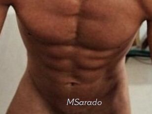 MSarado