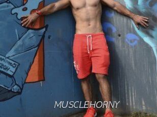 MUSCLE_HORNY