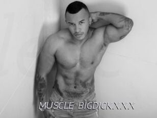 MUSCLE_BIGDICKXXX