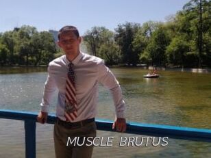 MUSCLE_BRUTUS