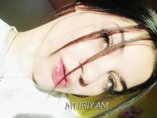 MYIRIYAM