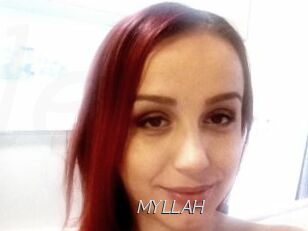 MYLLAH