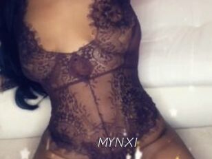 MYNXI