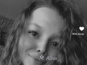 M_Alina