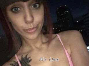 Ma_Lina