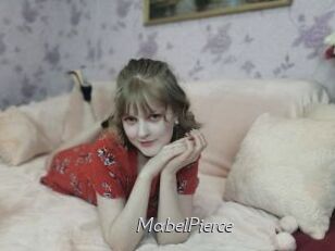 MabelPierce