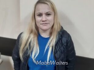 MabelWalters