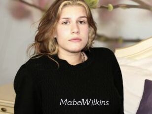 MabelWilkins