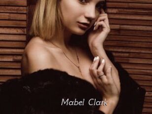 Mabel_Clark