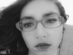 Mabunny