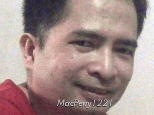 MacPerry1221