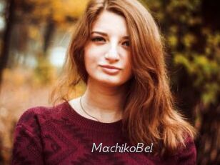 MachikoBel