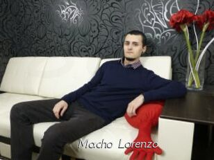 Macho_Lorenzo