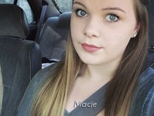 Macie