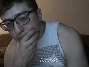 Mack88
