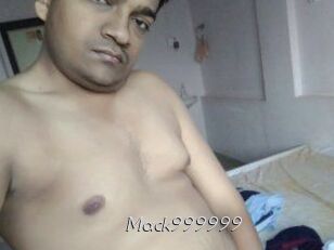 Mack999999