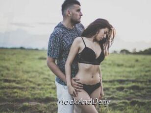 MackAndDerly