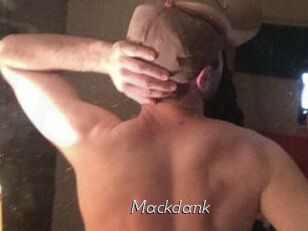 Mackdank