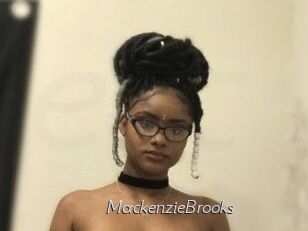 Mackenzie_Brooks Le Scandale