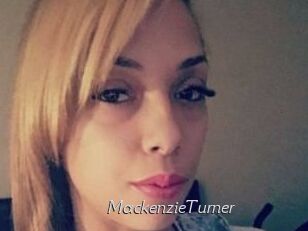 Mackenzie_Turner