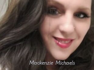 Mackenzie_Michaels