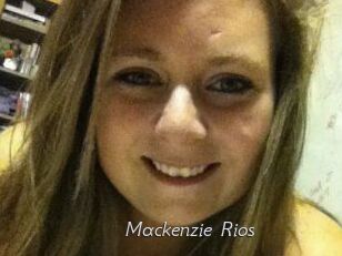 Mackenzie_Rios