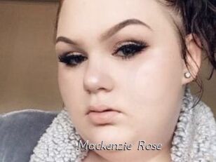 Mackenzie_Rose