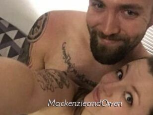 Mackenzie_and_Owen