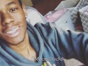 Macmillion96