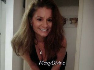 Macy_Divine