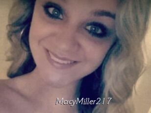 MacyMiller217