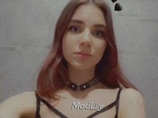 MadLily
