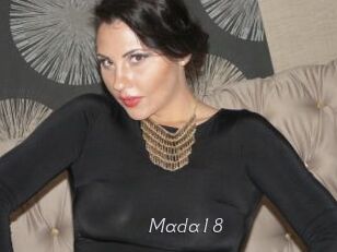 Mada18