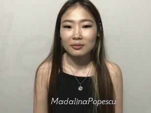 MadalinaPopescu