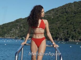 MadalineAguiar