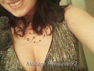 Madam_Revolution92