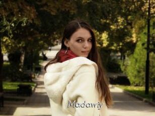 Madawiy