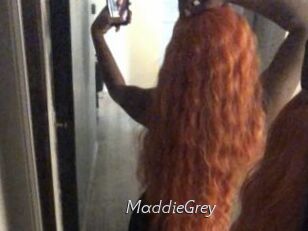 Maddie_Grey
