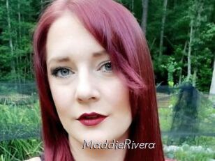 MaddieRivera
