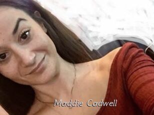 Maddie_Cadwell