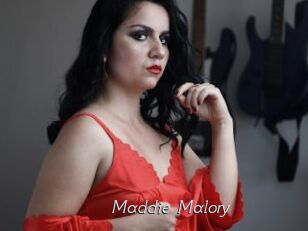 Maddie_Malory