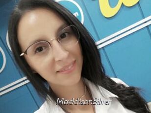 MaddisonSilver