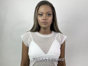 MaddyVincent