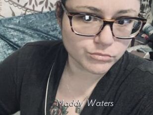 Maddy_Waters