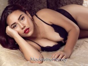 MadeleineHarvey