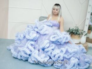 MadeleineSwift